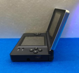 CONSOLA DS LITE EDICION GUITAR HERO