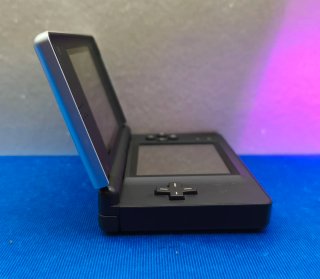 CONSOLA DS LITE EDICION GUITAR HERO