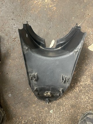 Carenado interior Yamaha Neos 125