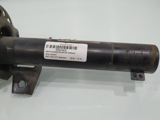 Seat 556965 amortiguador del der 1k0413031bt leon