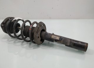 Seat 556965 amortiguador del der 1k0413031bt leon