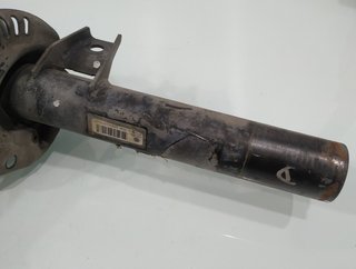 Seat 556965 amortiguador del der 1k0413031bt leon