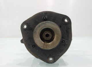 Seat 556965 amortiguador del der 1k0413031bt leon