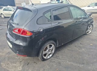 Seat 556965 amortiguador del der 1k0413031bt leon
