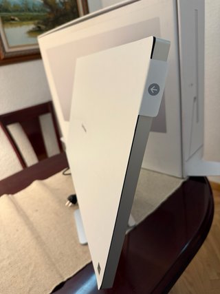 Apple Studio Display 27 5K Retina SEGURO+ GARANTIA