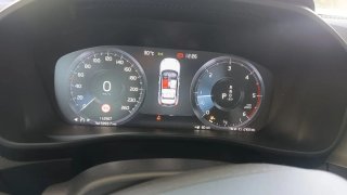 Volvo XC40 2020