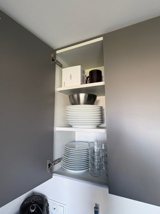 Precio Negociable | Cocina completa con Silestone