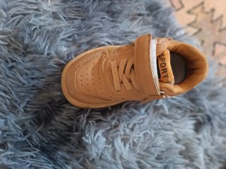 Lote Zapatos Niños