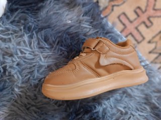 Lote Zapatos Niños