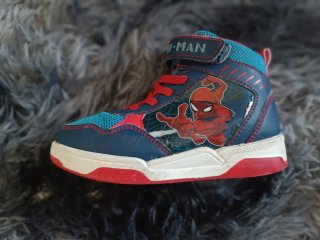 Lote Zapatos Niños