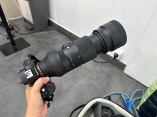 DJI Mavic Air 2 + Cámara y Lentes