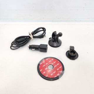 GPS Camion Garmin DEZL LGV710 7" 240151