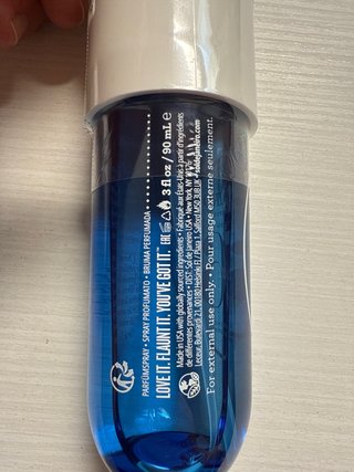 Sol de Janeiro Fragrance Mist 76