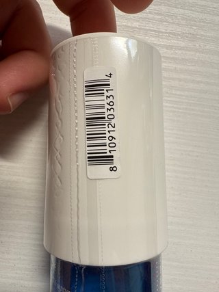 Sol de Janeiro Fragrance Mist 76