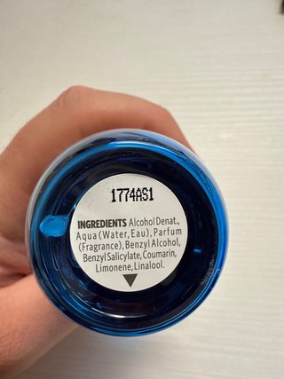 Sol de Janeiro Fragrance Mist 76