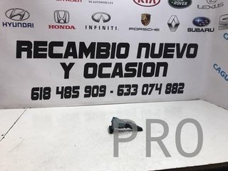 Mando limpiaparabrisas ford scorpio nuevo