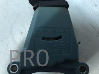 Mando limpiaparabrisas ford scorpio nuevo