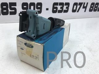 Mando limpiaparabrisas ford scorpio nuevo