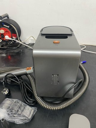 Aspiradora UWANT B400
