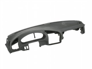 Salpicadero Bmw Serie 3 E36