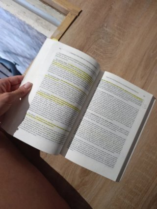 DERECHO ADMINISTRATIVO BÁSICO. VOLUMEN II (DÚO)