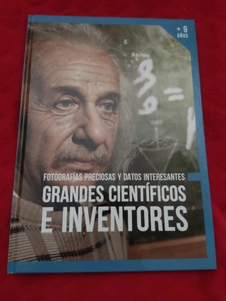 2 libros infantiles