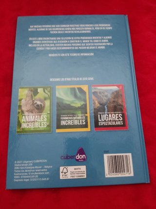 2 libros infantiles