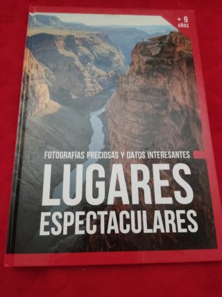 2 libros infantiles