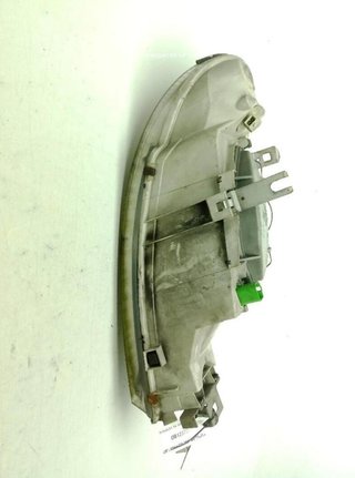 23332126 faro izquierdo 1056278 ford mondeo 1.8 td