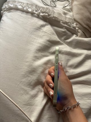 iPhone 12 Mini + Fundas