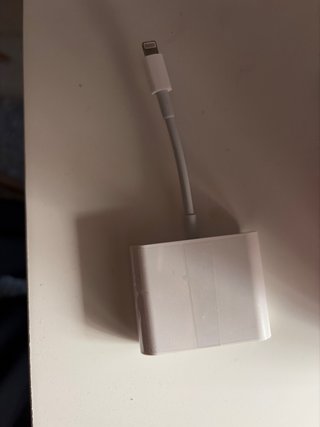 iPhone 12 Mini + Fundas