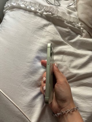 iPhone 12 Mini + Fundas