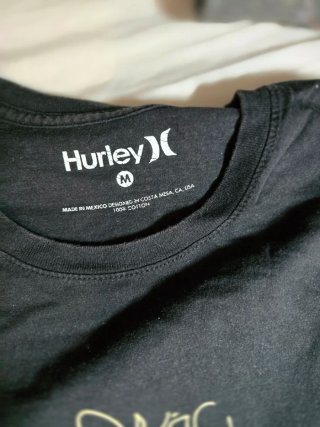 Pack 4 Camisetas Hombre