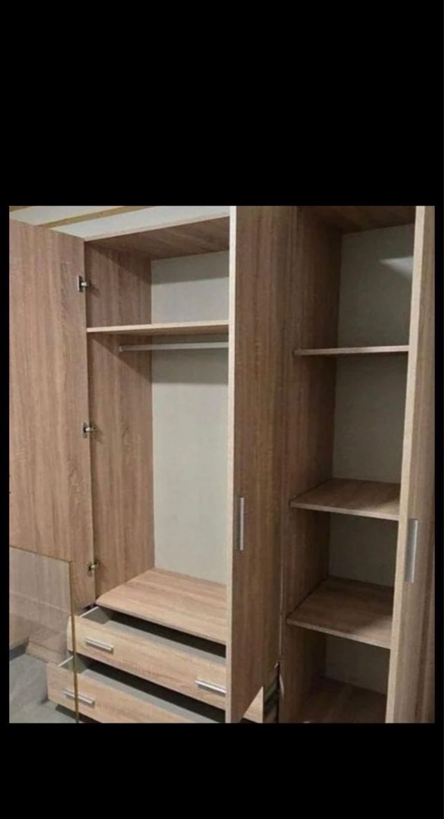 Armario armario armario armarios armarios armarios