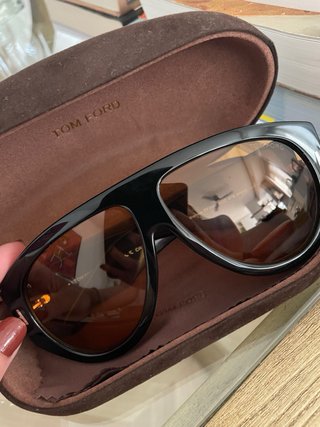 Gafas