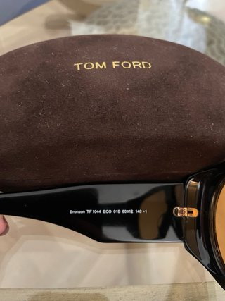 Gafas