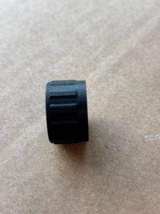 Botón Radio Volkswagen