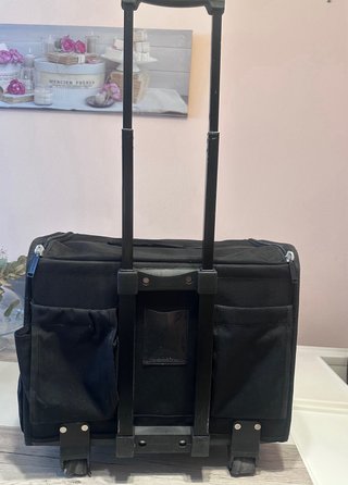 Bolso de herramientas Stanley