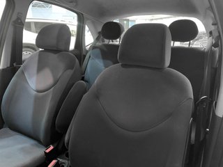 CITROEN C3 1.1 Gasolina de 61CV del 2003