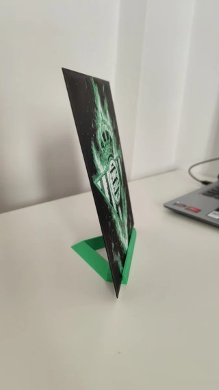 Lienzos 3D equipos fútbol y soporte personalizado