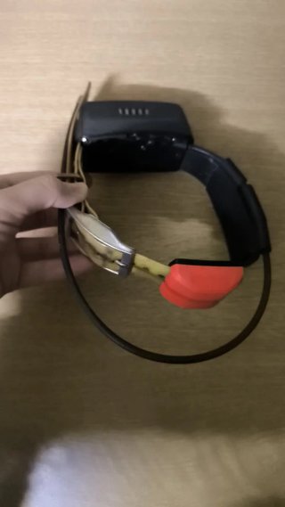Garmin Alpha 50 + Collar T5 GPS Perros