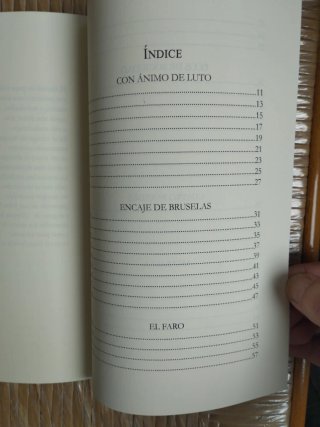 El corral de los quietos