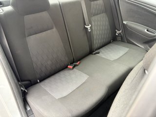 🚗 CITROEN C-ELISSE EXCLUSIVE 1.6BHDI 100 CV