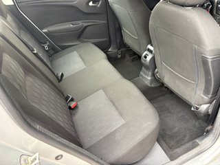 🚗 CITROEN C-ELISSE EXCLUSIVE 1.6BHDI 100 CV