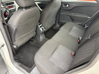🚗 CITROEN C-ELISSE EXCLUSIVE 1.6BHDI 100 CV