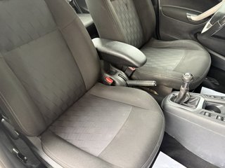 🚗 CITROEN C-ELISSE EXCLUSIVE 1.6BHDI 100 CV