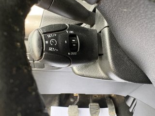 🚗 CITROEN C-ELISSE EXCLUSIVE 1.6BHDI 100 CV
