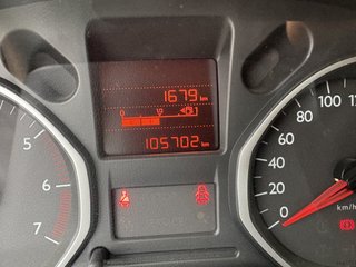 🚗 CITROEN C-ELISSE EXCLUSIVE 1.6BHDI 100 CV