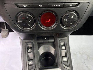 🚗 CITROEN C-ELISSE EXCLUSIVE 1.6BHDI 100 CV