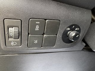 🚗 CITROEN C-ELISSE EXCLUSIVE 1.6BHDI 100 CV